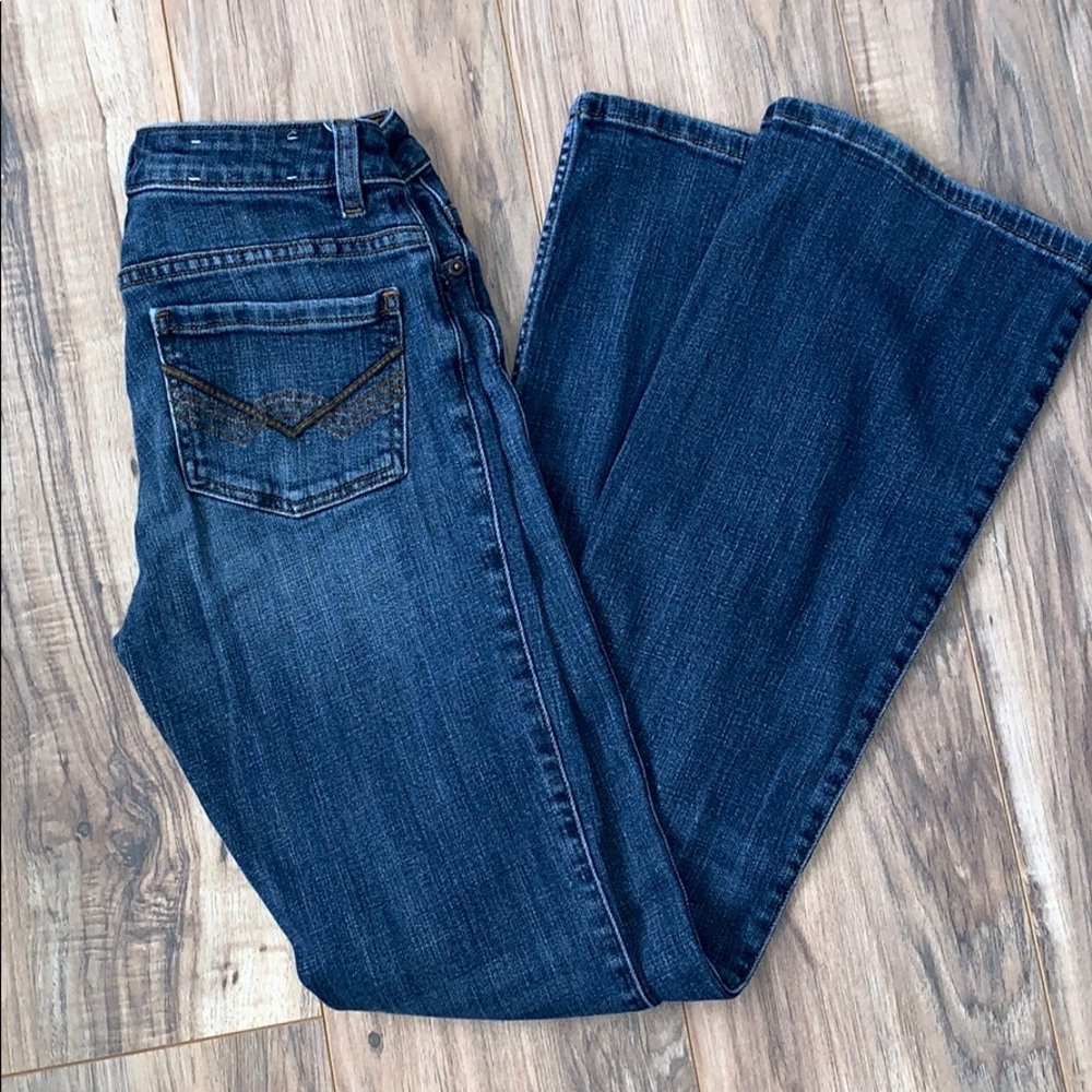 ❗️ JEANS❗️
